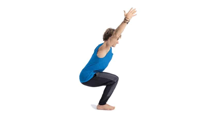 bai-tap-yoga