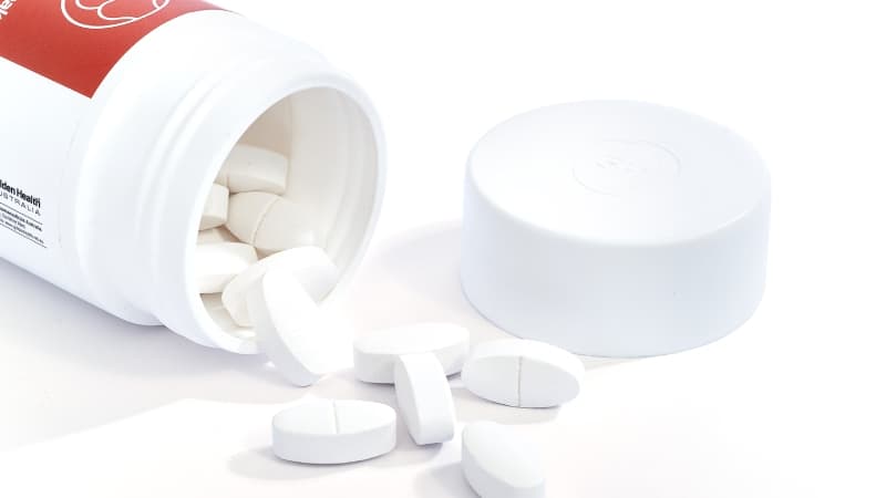 glucosamine-uc